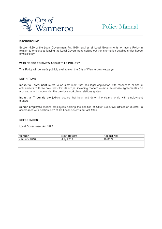 PDF Creator