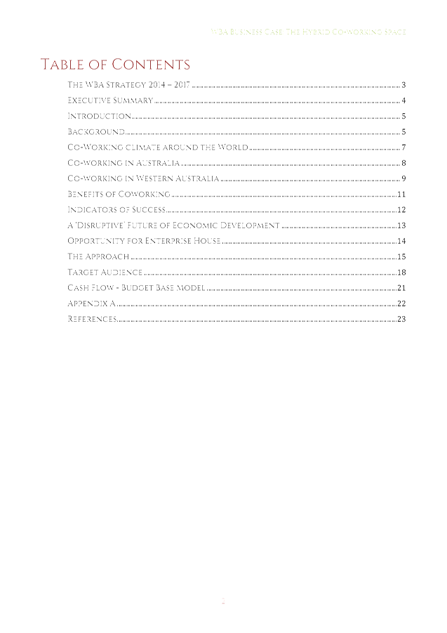 PDF Creator