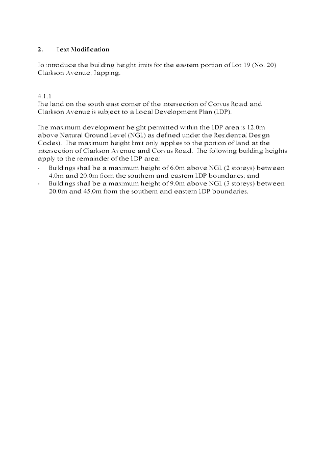 PDF Creator