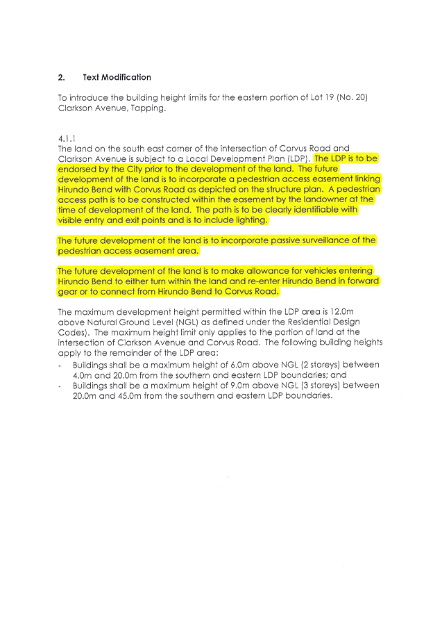 PDF Creator