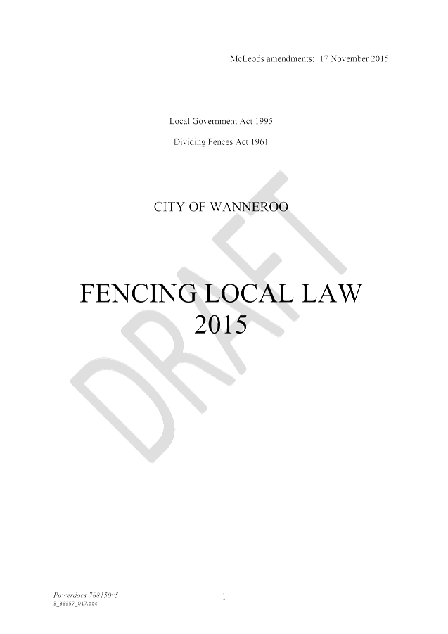 PDF Creator