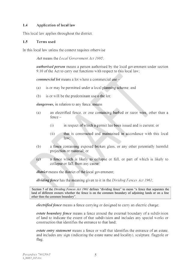 PDF Creator