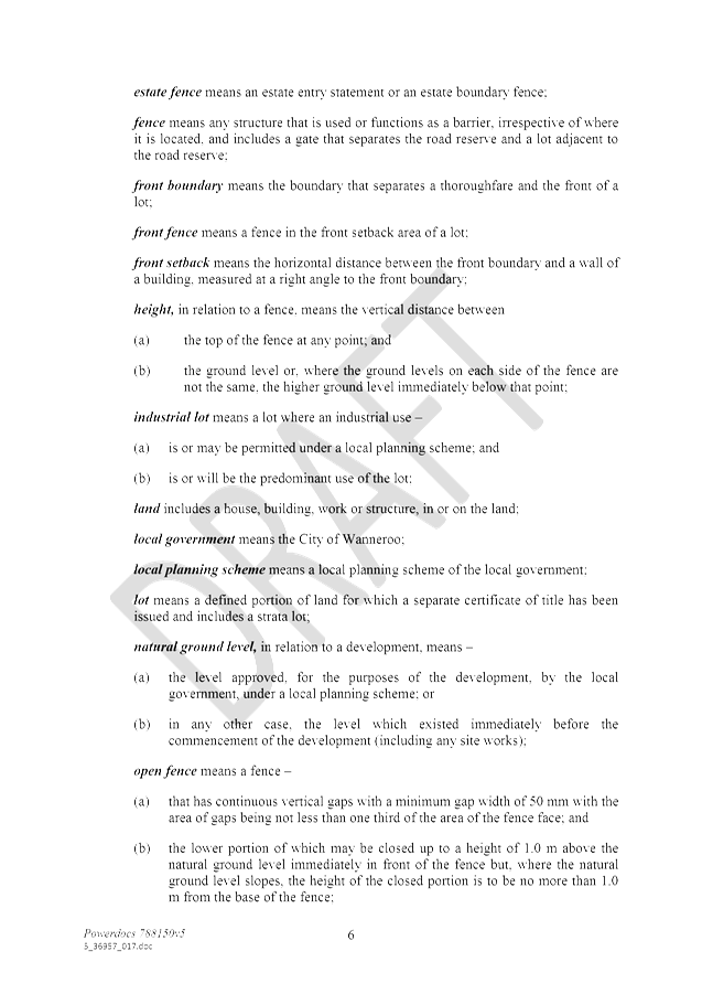 PDF Creator