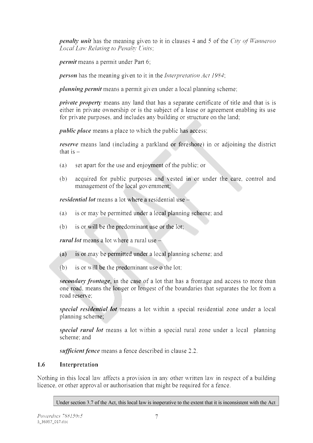 PDF Creator