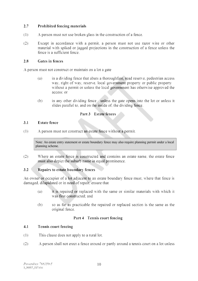 PDF Creator
