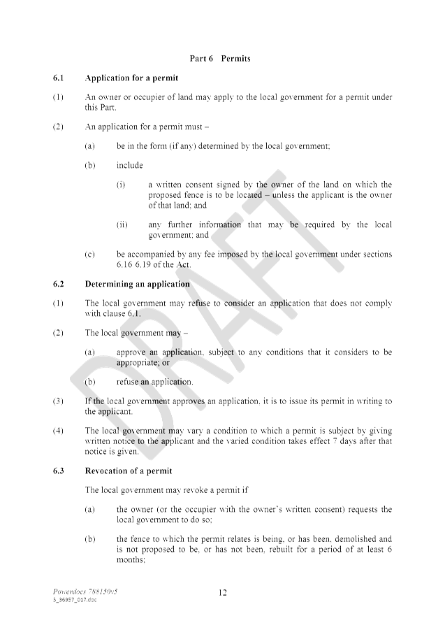 PDF Creator