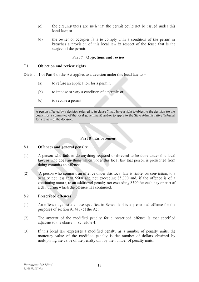 PDF Creator