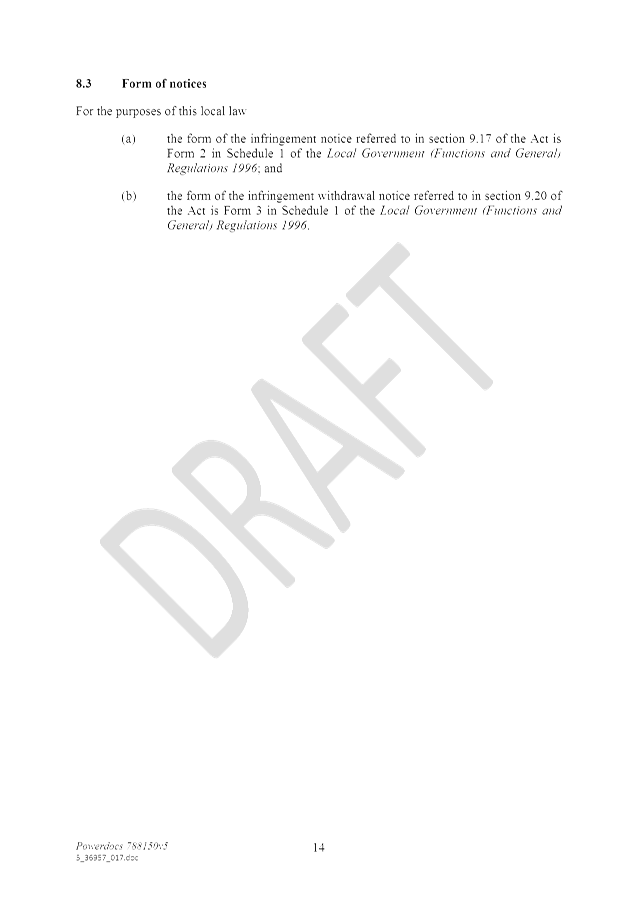 PDF Creator