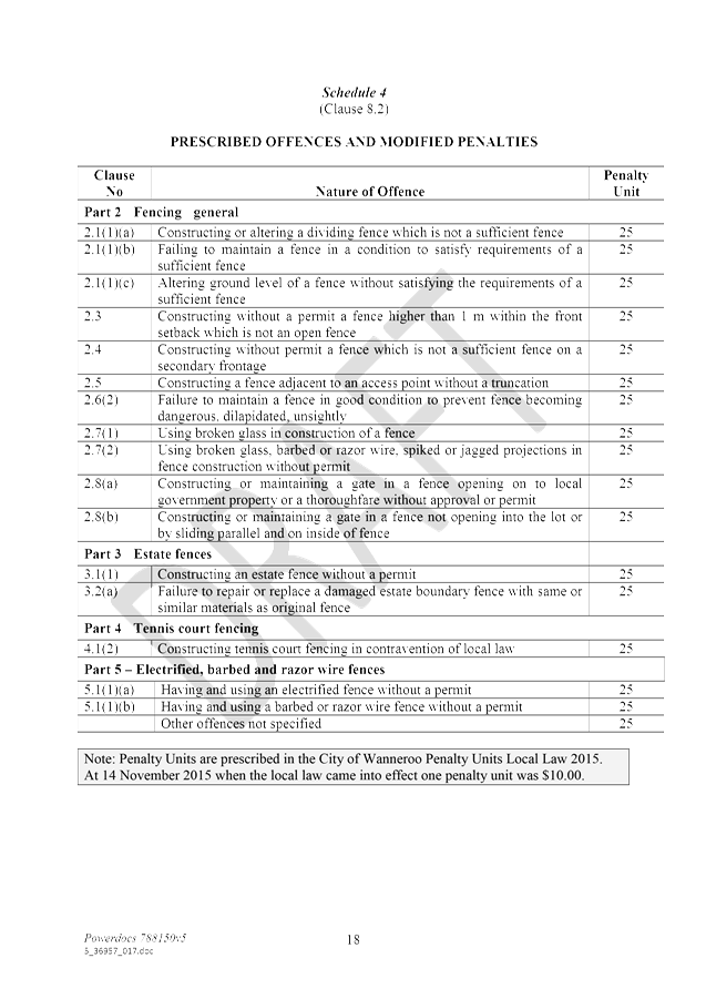 PDF Creator