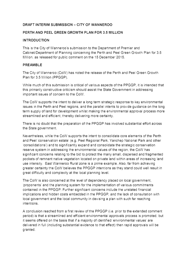 PDF Creator