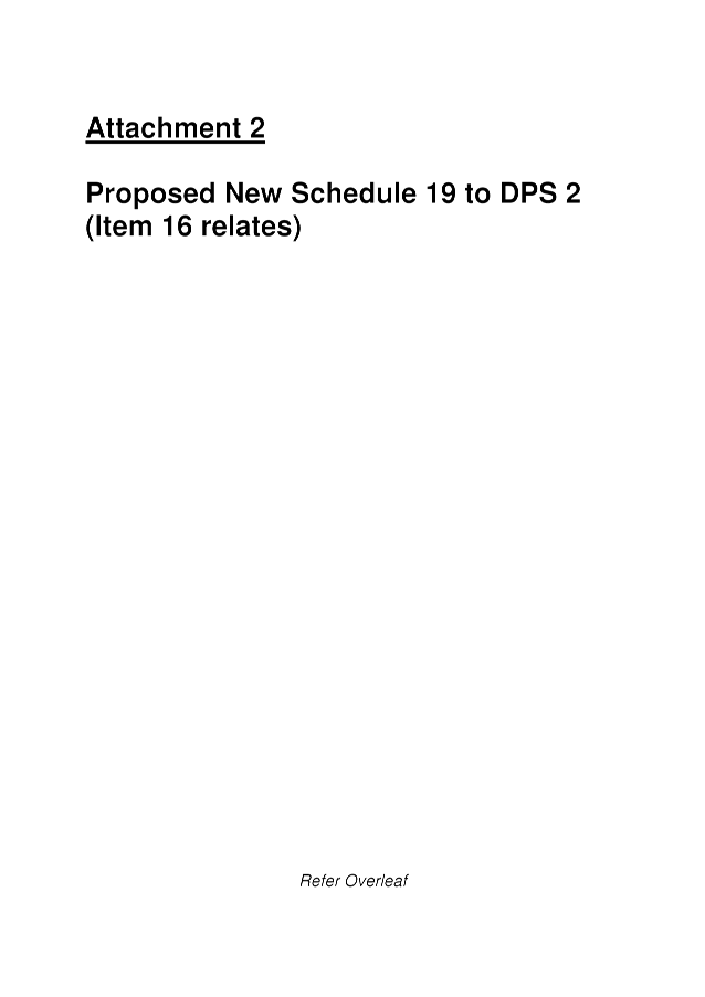 PDF Creator