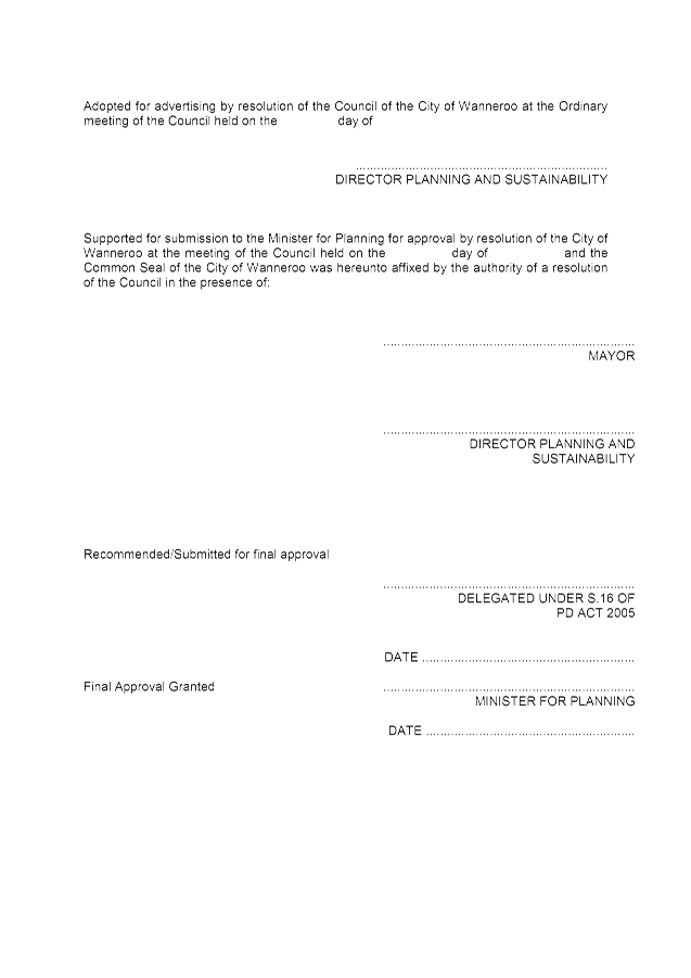 PDF Creator
