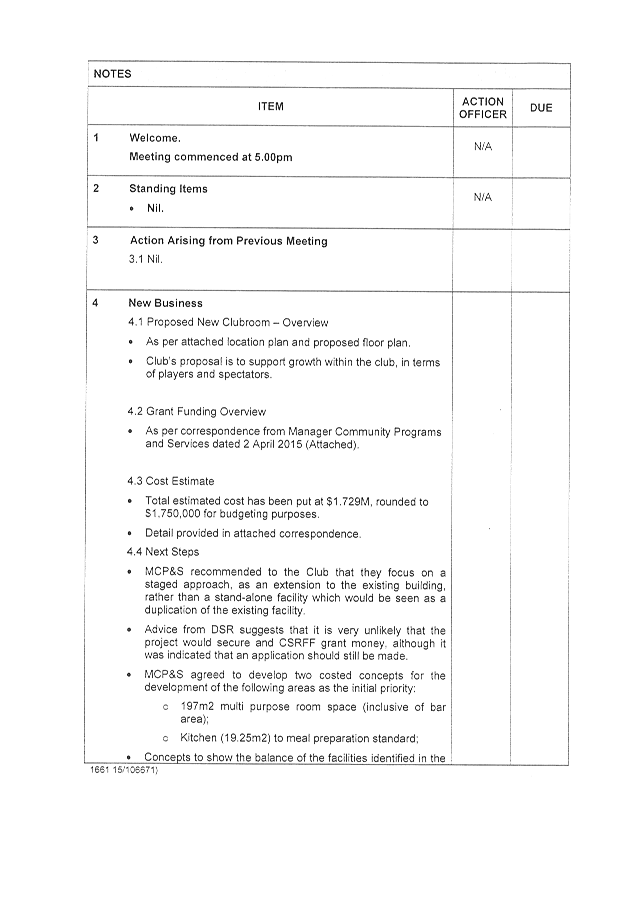 PDF Creator