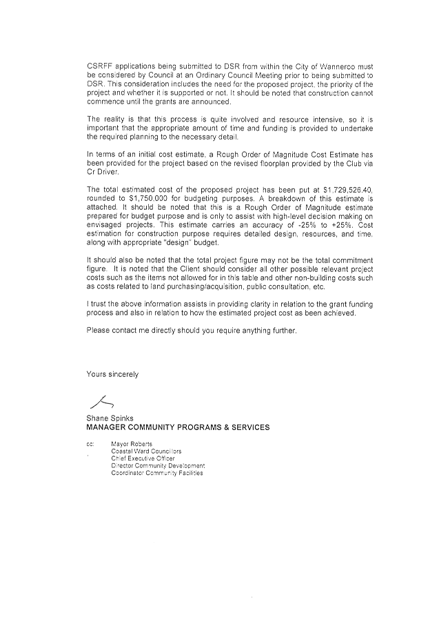 PDF Creator