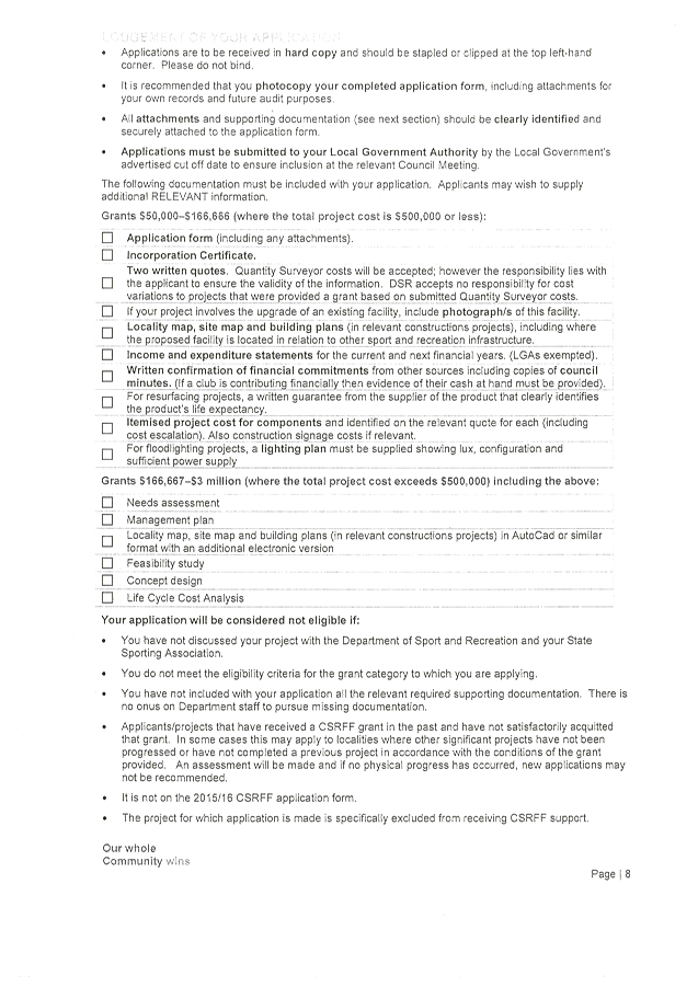 PDF Creator