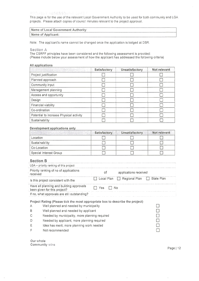 PDF Creator