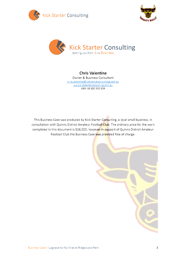 PDF Creator