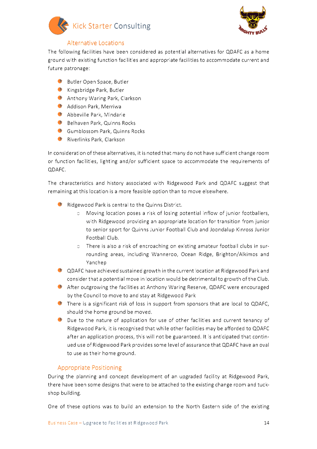 PDF Creator