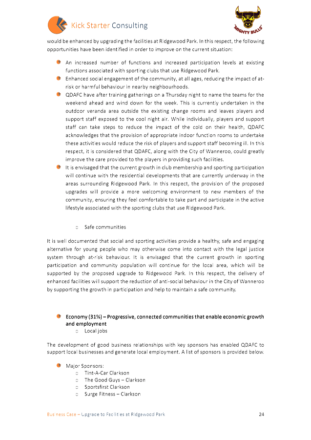 PDF Creator