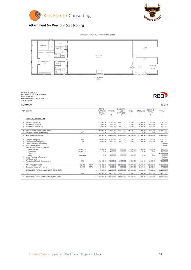 PDF Creator