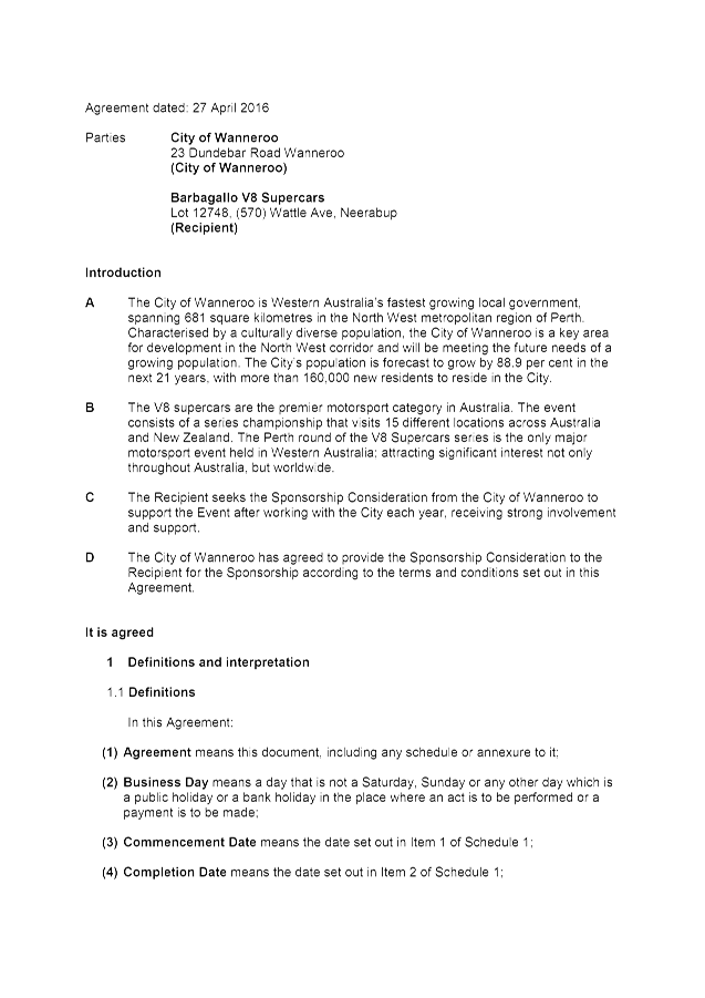 PDF Creator