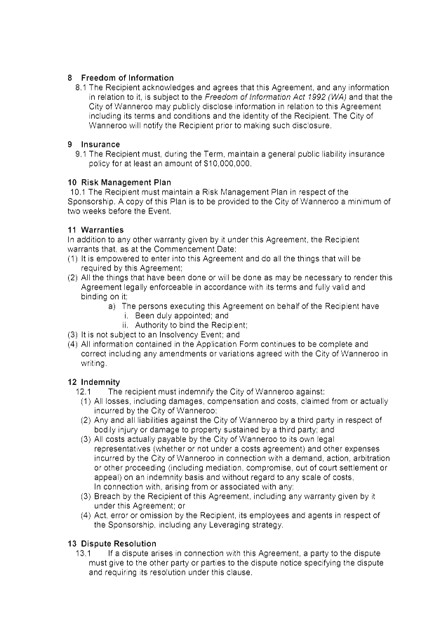 PDF Creator