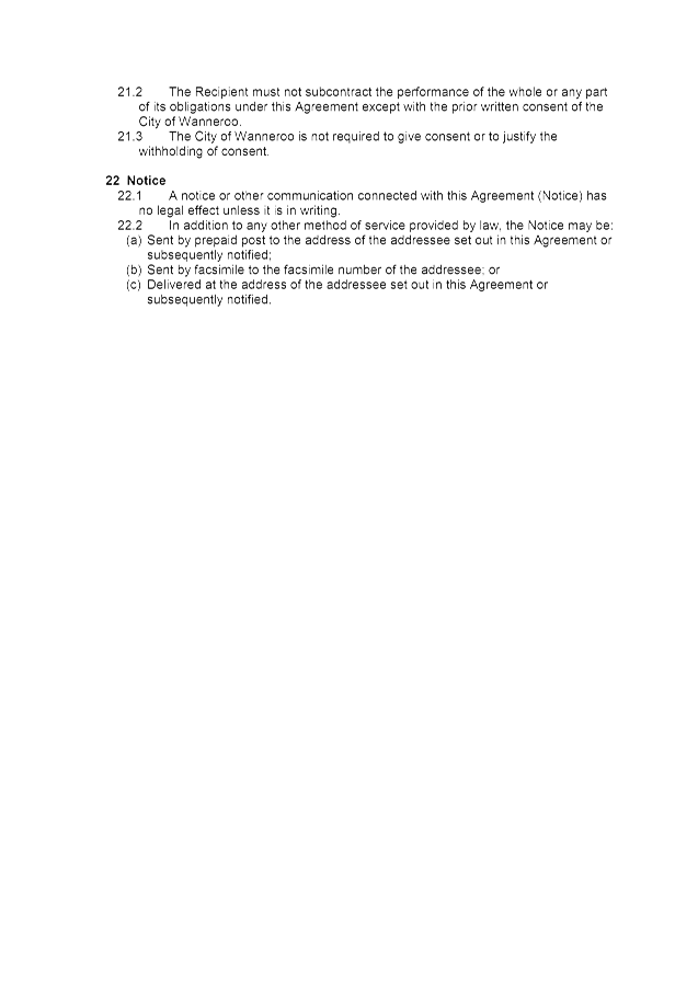 PDF Creator