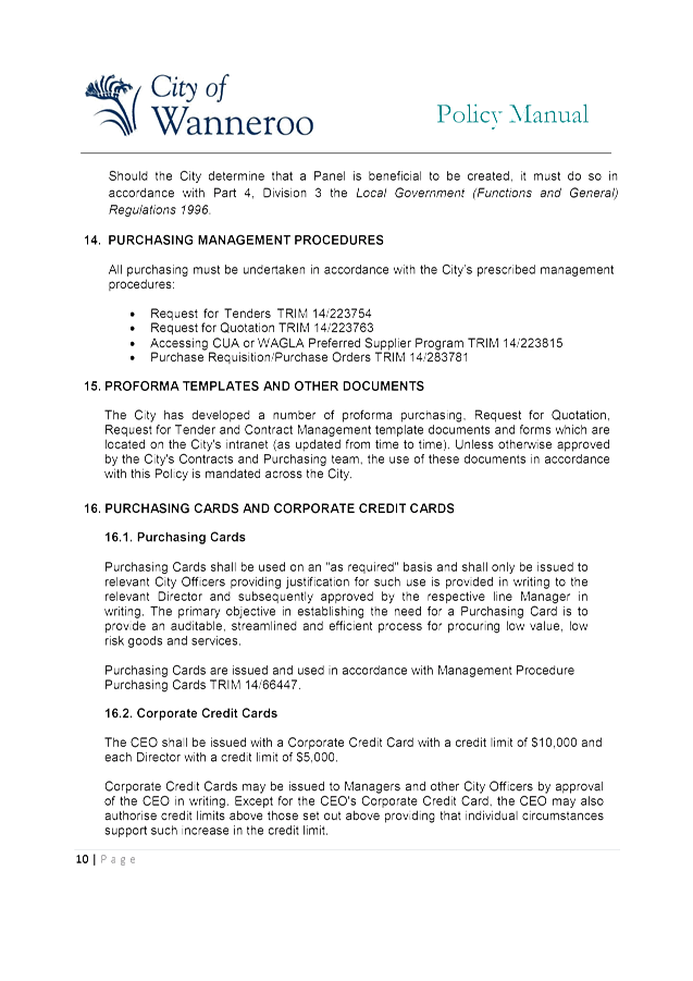 PDF Creator