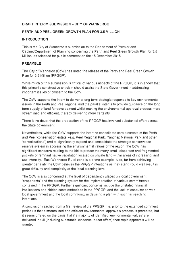 PDF Creator