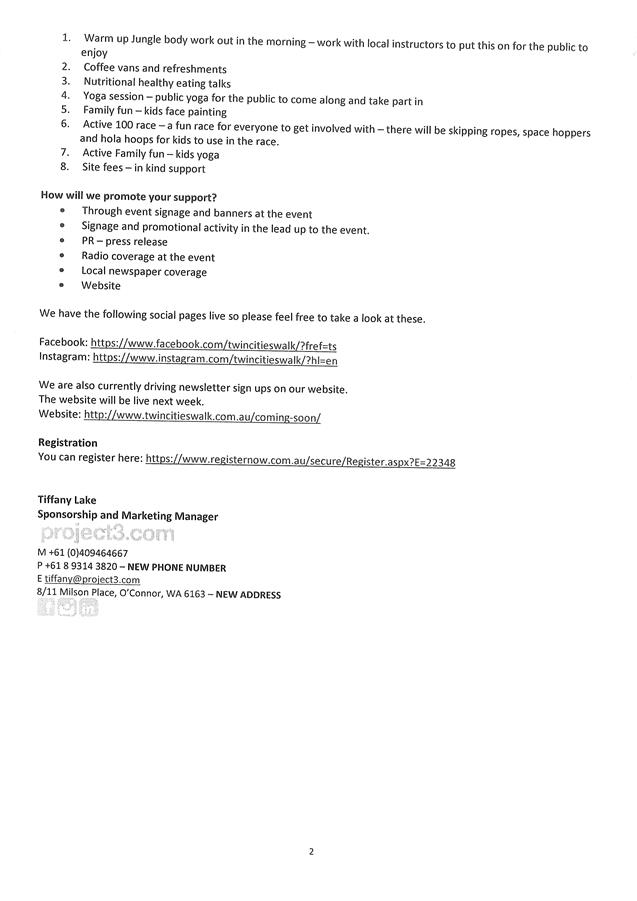 PDF Creator