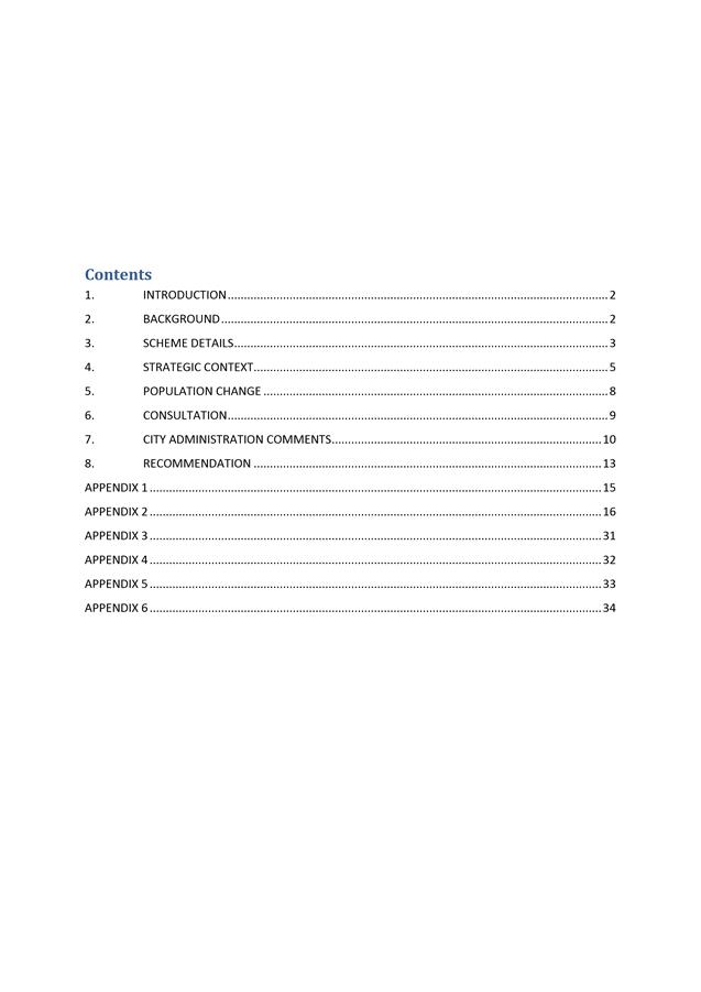 PDF Creator