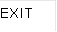 EXIT