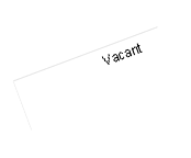 Vacant