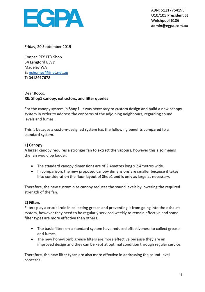 PDF Creator