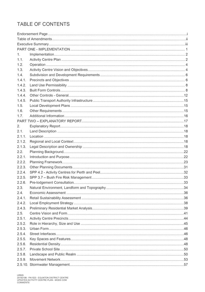 PDF Creator