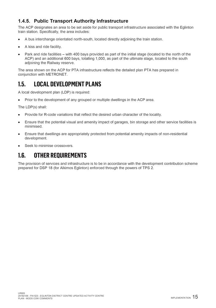 PDF Creator