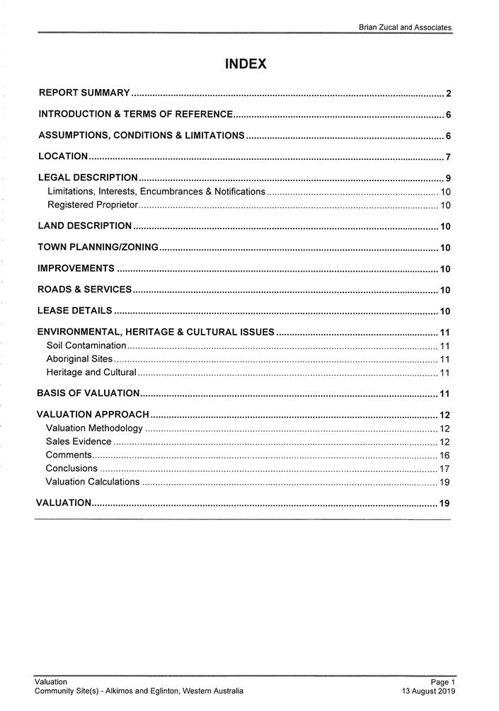 PDF Creator