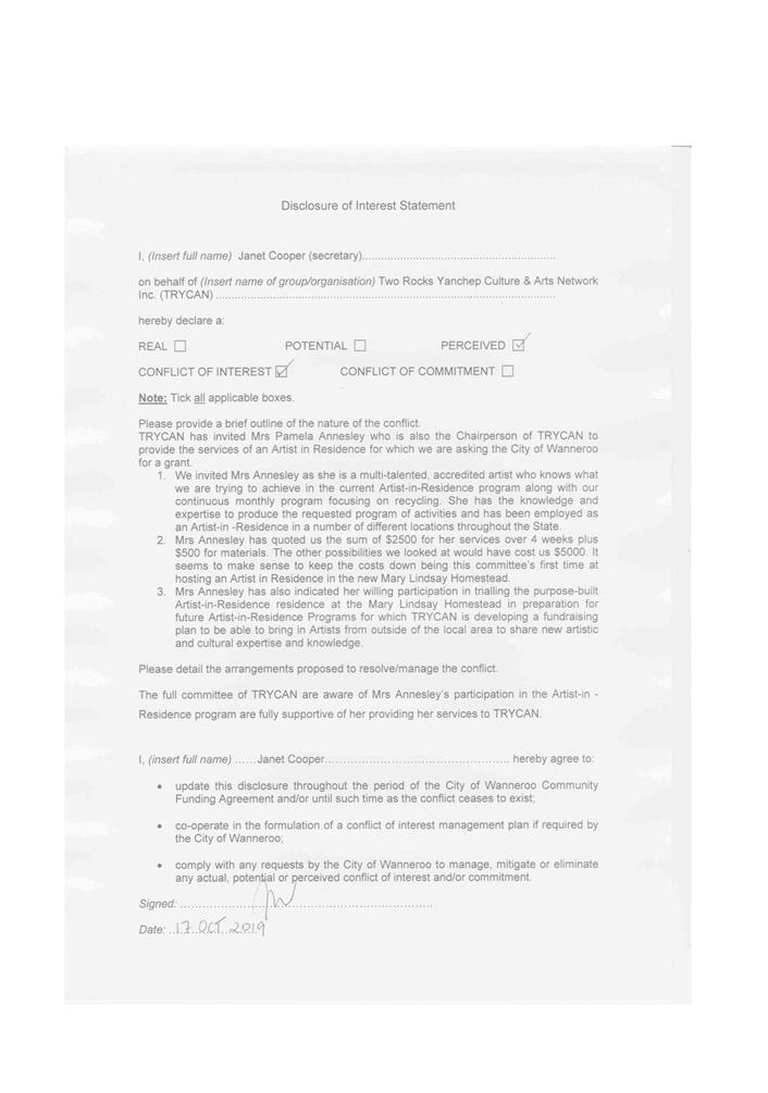 PDF Creator