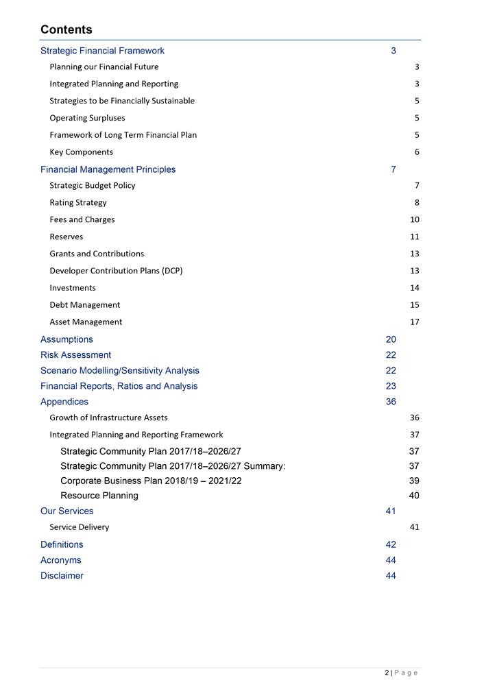 PDF Creator