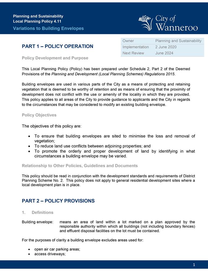 PDF Creator