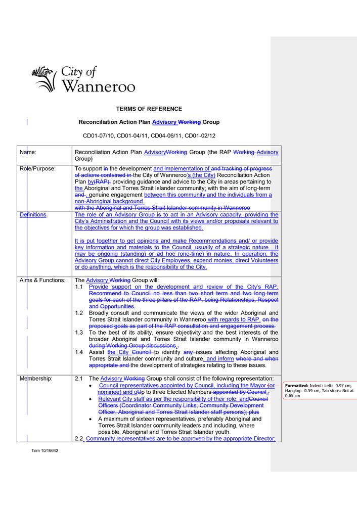 PDF Creator