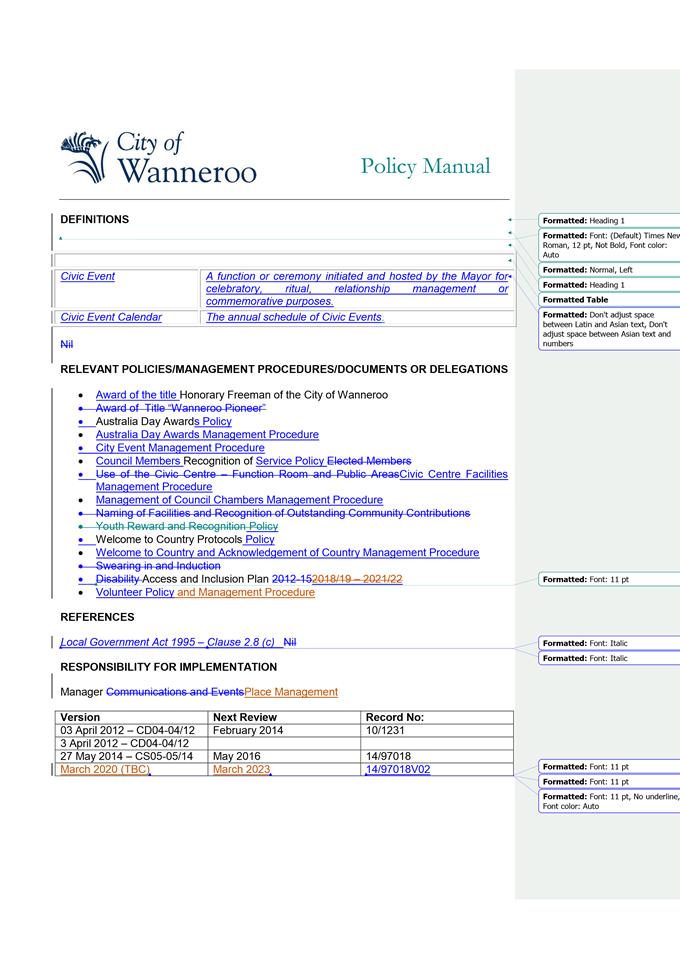PDF Creator