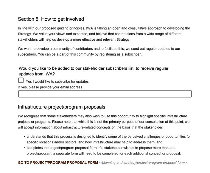 PDF Creator