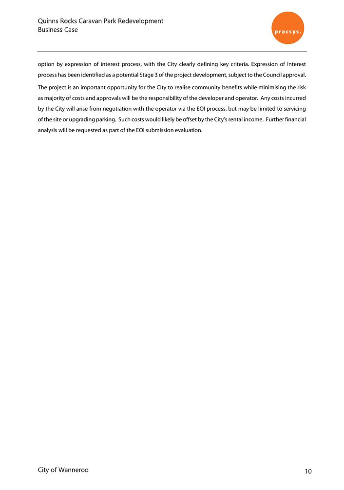 PDF Creator