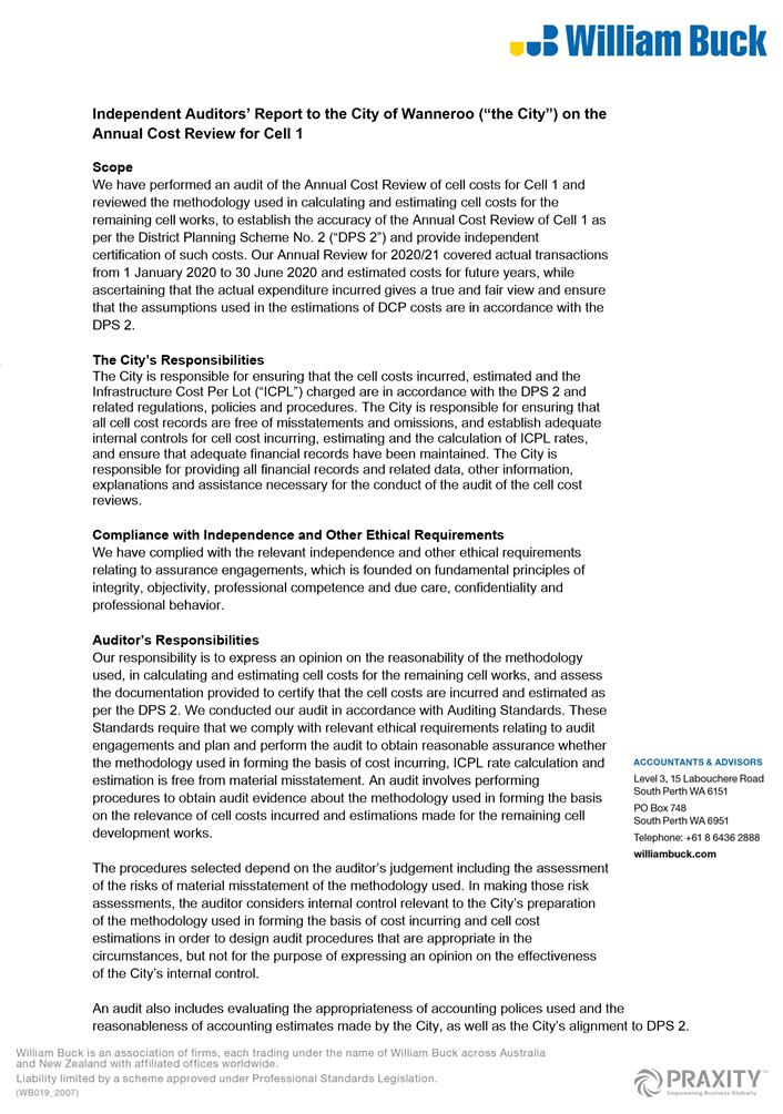 PDF Creator