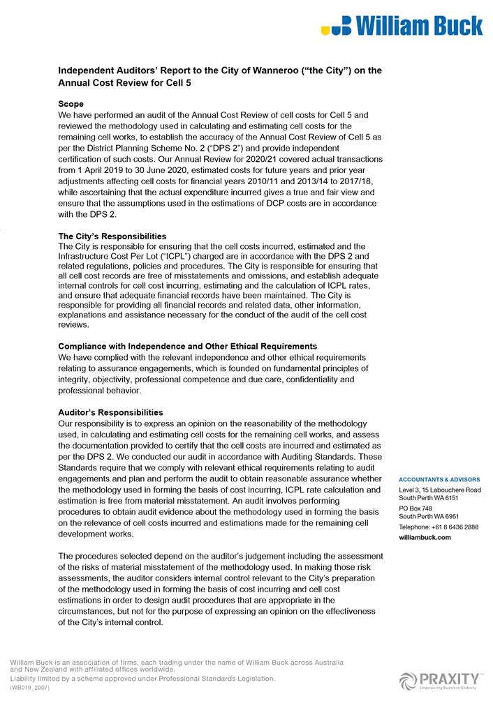 PDF Creator
