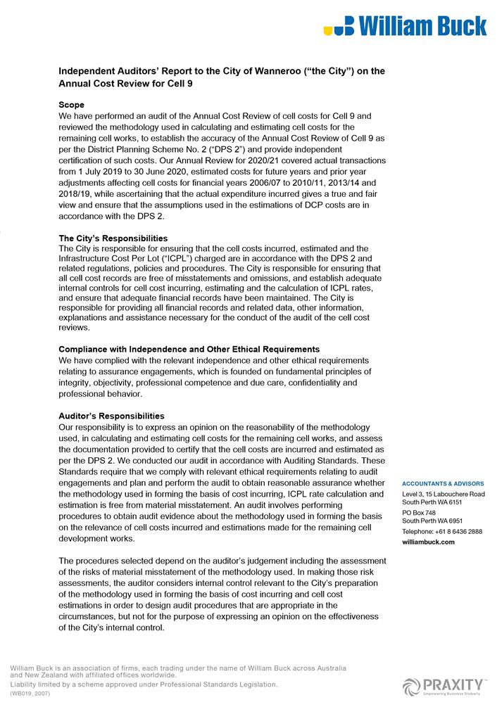PDF Creator