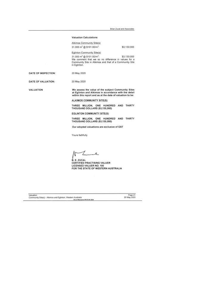 PDF Creator