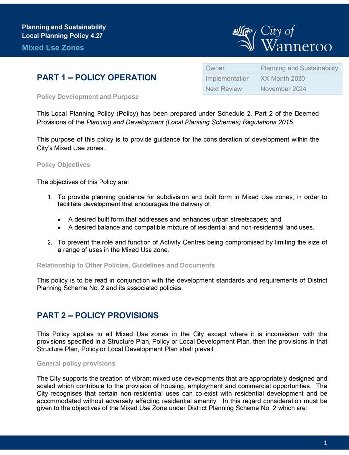 PDF Creator