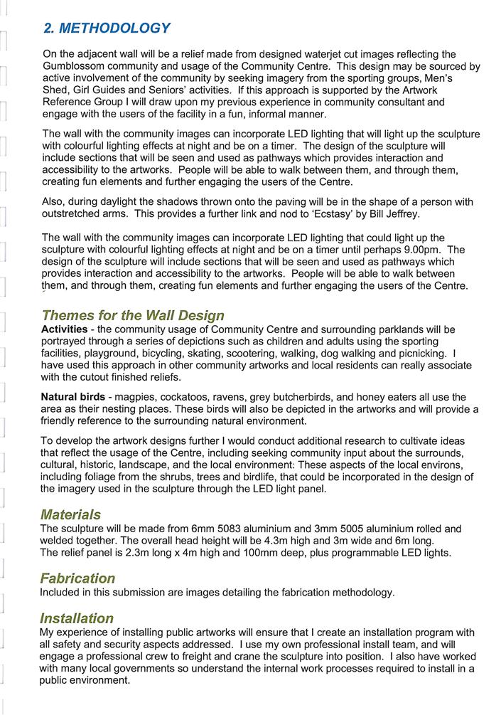 PDF Creator